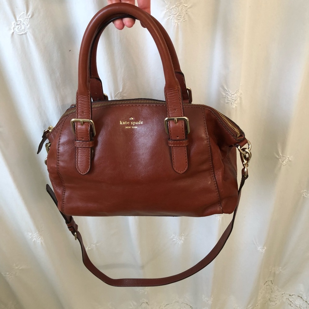 KATE SPADE BAG